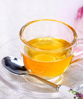 嬰幼兒飲食 嬰幼兒的飲食禁忌和8大危險(xiǎn)食物