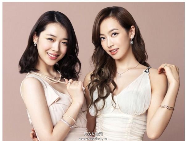 太驚人 女人這一處毛就能知性格和運(yùn)勢(shì)