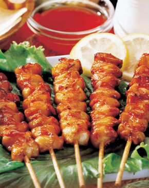 養(yǎng)胃的方法 健康須知春季養(yǎng)胃有禁忌