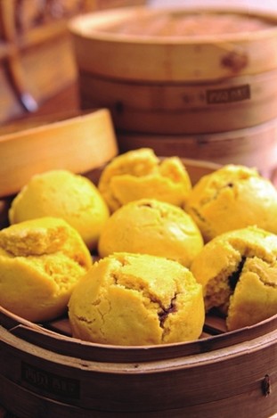 冠心病的飲食 冠心病的飲食與飲食治療