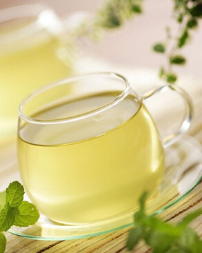 哺乳期不能吃的東西 哺乳期飲食禁忌