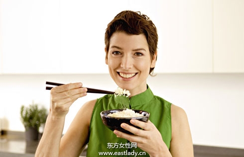 如此傲嬌的胃 就問(wèn)你Hold不Hold得住