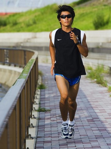 如何養(yǎng)肝護肝 幾個妙招教你秋季養(yǎng)肝