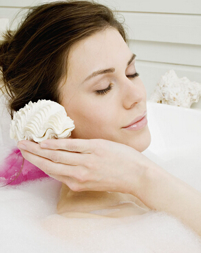 內(nèi)分泌失調(diào)怎么調(diào)理 內(nèi)分泌失調(diào)調(diào)理方法