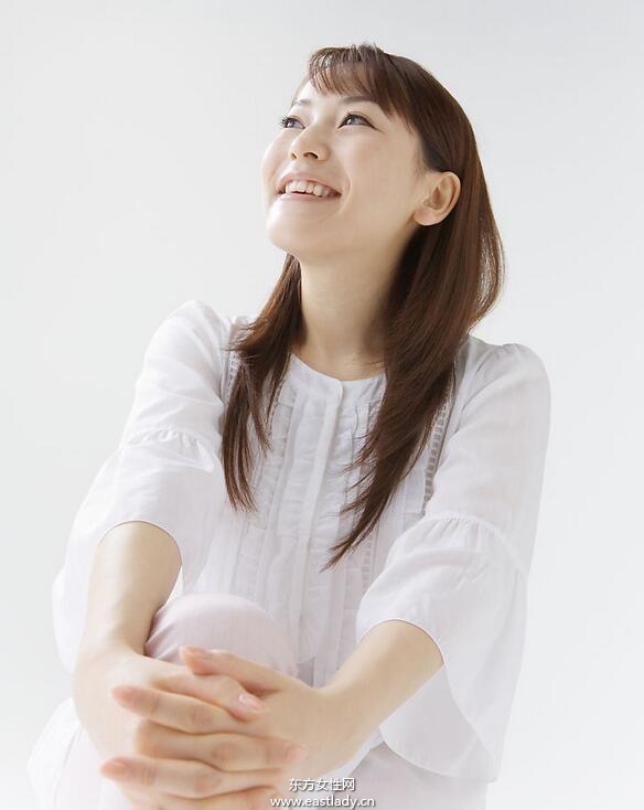 益生元的作用是什么 對人體有哪些保健功能