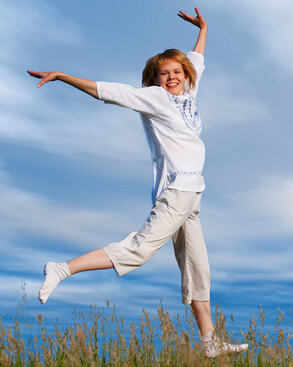 內(nèi)分泌失調(diào)怎么調(diào)理 內(nèi)分泌失調(diào)調(diào)理方法