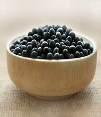 脫發(fā)怎么辦 脫發(fā)吃什么好