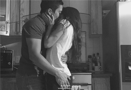 男人在愛愛的時(shí)候最害怕的三件事