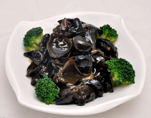 吃什么補腎虛 腎虛怎么補