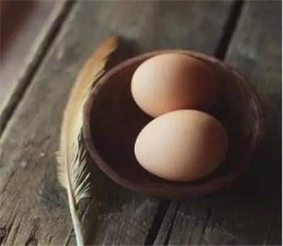 愛吃這十種食物的人 少生病 易長壽