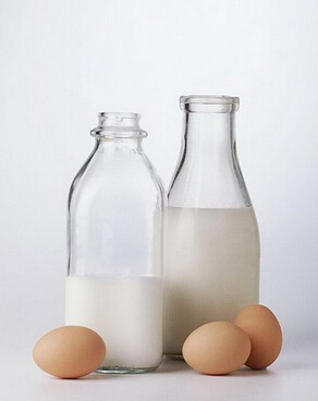 冠心病吃什么好 冠心病患者健康飲食指南