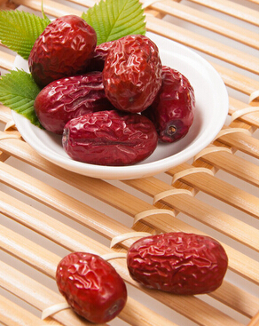 冠心病吃什么好 冠心病患者的中醫(yī)食療方