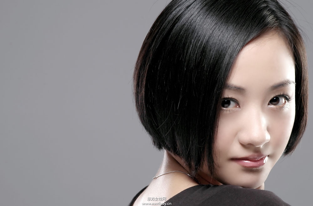 太驚人 女人這一處毛就能知性格和運(yùn)勢(shì)