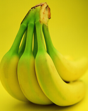 老年人養(yǎng)生 老人飲食保健的注意事項