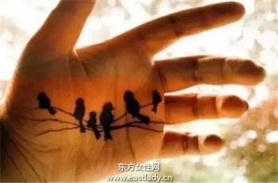 你的壽命有多長(zhǎng) 看看這里就知道了