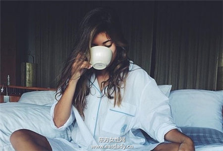 避孕藥什么時(shí)候吃有效 服用避孕藥會造成不孕