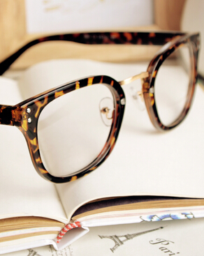 預(yù)防近視 青少年飲食不當與近視關(guān)系