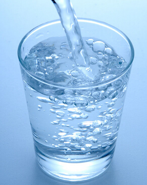 痛風飲食 痛風患者的飲食指導