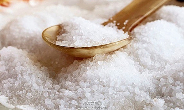 雙腎囊腫注意事項(xiàng)不可忘