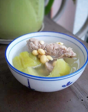 前列腺炎怎么治療 前列腺炎食療治療