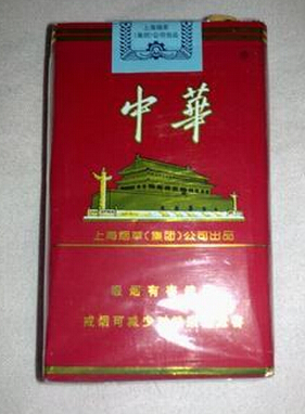 如何養(yǎng)肝護(hù)肝 7招教你春季如何養(yǎng)肝
