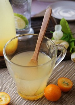 乳腺增生的食療方法 乳腺增生患者必備