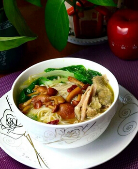 哺乳期感冒了怎么辦 哺乳期感冒的五個(gè)建議