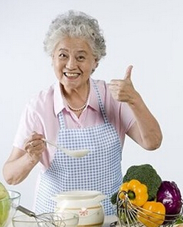 老年人養(yǎng)生 老年人立秋飲食養(yǎng)生八大禁忌