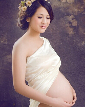 葉酸什么時候吃最好 孕婦什么時候補葉酸