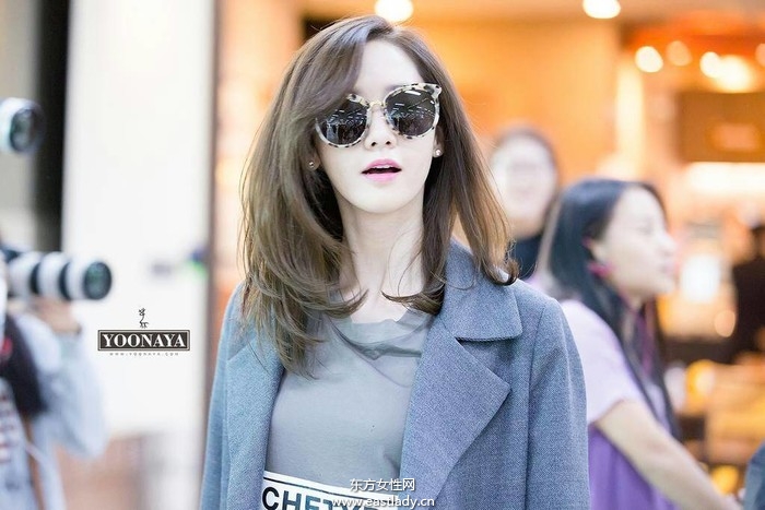 太驚人 女人這一處毛就能知性格和運(yùn)勢(shì)