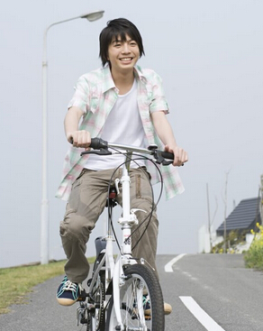 癲癇病的治療 預防青少年癲癇病的三大要點