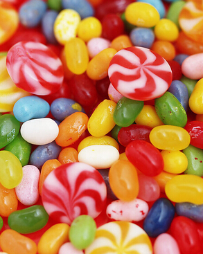 增高的方法 青少年增高的飲食細(xì)節(jié)