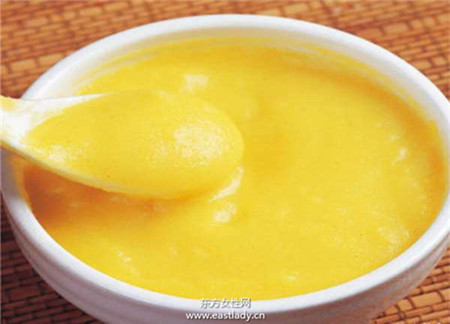 遠(yuǎn)離心臟病從現(xiàn)在做起