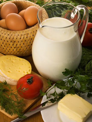 小兒腦癱 小兒腦癱應(yīng)注意什么樣的飲食呢