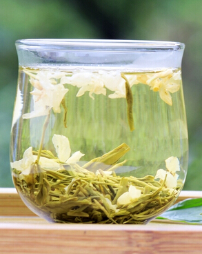 如何養(yǎng)胃 秋季養(yǎng)胃8大妙招