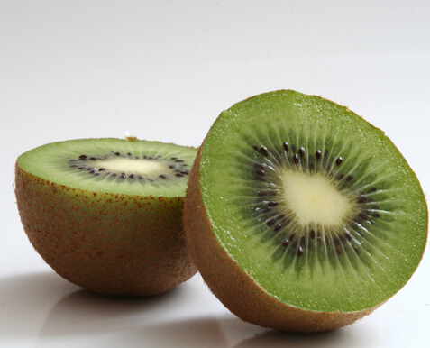 怎樣白發(fā)變黑發(fā) 春天吃什么水果讓白發(fā)變黑