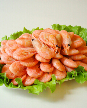 冬季飲食 孕婦媽媽冬季吃什么好