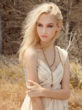 如何養(yǎng)肝護(hù)肝 7招教你春季如何養(yǎng)肝