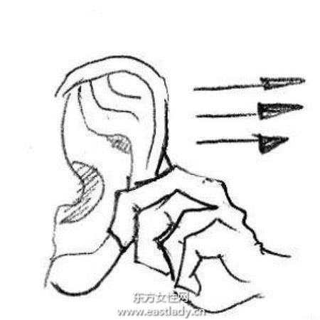 學(xué)起來 10種不花錢的補腎妙方