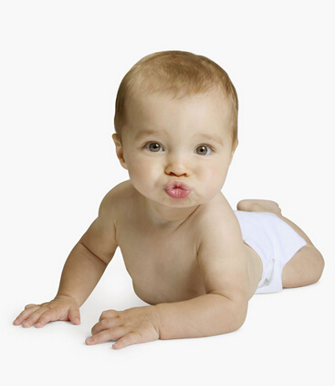 嬰兒飲食 嬰幼兒飲食的五大禁忌