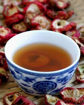 冠心病吃什么好 冠心病患者的中醫(yī)食療方