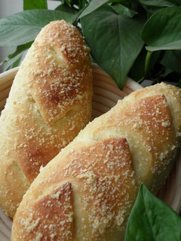 腦癱康復(fù) 什么食物對小兒腦癱康復(fù)比較好