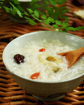 美容養(yǎng)顏 中醫(yī)養(yǎng)顏從調(diào)理五臟開(kāi)始