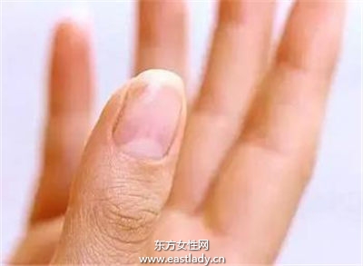 你的壽命有多長(zhǎng) 看看這里就知道了