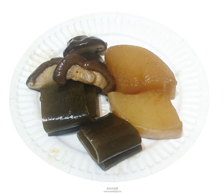 白領(lǐng)一族這樣吃營(yíng)養(yǎng)又健康