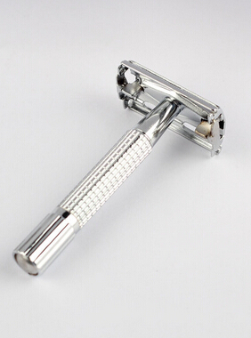 如何養(yǎng)肝護(hù)肝 7招教你春季如何養(yǎng)肝