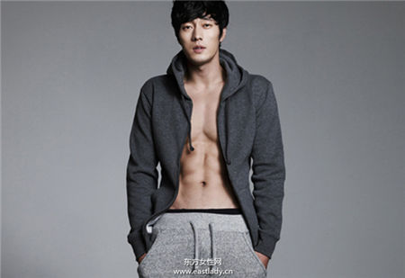 年輕力壯床上能力強(qiáng) 愛愛還得靠技巧