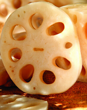 口腔潰瘍怎么辦 口腔潰瘍吃什么水果好