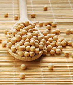 嬰幼兒飲食 嬰幼兒的飲食禁忌和8大危險(xiǎn)食物