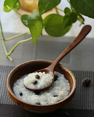 老年人養(yǎng)生 老年人別陷入5大飲食誤區(qū)